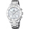 FESTINA 20603/1 - Boyfriend Collection