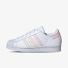adidas SUPERSTAR J EUR 38