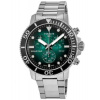 Hodinky Tissot Seastar 1000 Chrono T120.417.11.091.01