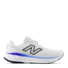 New Balance Evoz v4 Road pánska bežecká obuv Reflection 7 (40.5)