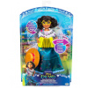 Panenka Disney Encanto Mirabel zpívající
