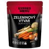 Expres Menu Vývar zeleninový 500 g