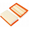 AJS Karcher 6.414-631.0 Filter 1ks