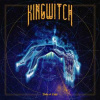 CD King Witch: Body Of Light LTD | DIGI
