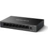 Mercusys MS108GS 8xGb Desjtop switch