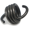 STIHL ND Pružina spojky FS 55, FS 38, FS 45, FS 56, 4140 162 7901