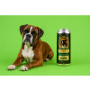 Pivo Regent - NEMECKÝ BOXER - Zberateľská edícia Psie ríše - 0,5 l