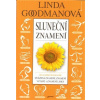 Sluneční znamení - Linda Goodmanová