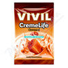 VIVIL A.MÜLLER CMBH A CO.KG Vivil Creme life karamel bez cukru 60g