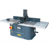 PROMA 25024002 SF-40/1500 - Stolní frézka
