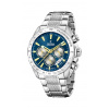 Hodinky FESTINA 20668/5