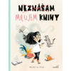 Motýľ s.r.o. Milujem knihy