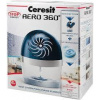 Henkel Ceresit Stop vlhkosti Aero prístroj 360°C 450g