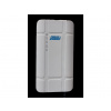 Hanscraft Poolex WiFi Link 4G 301085