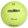 MOLTEN PRH-2 míč na házenou velikost míče č. 0