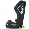 Autosedačka RECARO Axion1 Exclusive i-Size 2025 Gallant Grey (4260621468306)
