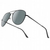 Stylion slnečné okuliare pilotky - pánske