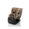 BRITAX Autosedačka Britax-Römer Dualfix Pro M Lux Farba: Warm Caramel