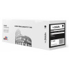 Toner TB kompatibilný s HP CF244A, 100% new