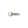 PLATINET PENDRIVE USB 2.0 K-Depo 32GB WATERPROOF HARD METAL PMFMK32