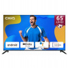 CHiQ U65G7LX TV 65
