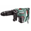 Metabo Sekacie kladivo MHEV 11 BL 600770500