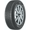 Sava ESKIMO LT 215/60 R17 109/107T