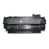 Grand-MS HP CE505A - kompatibilný