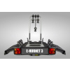 BuzzRack E-Hornet 3