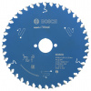 Pílový kotúč Bosch Expert for Wood 184x30 mm Dostupné varianty: Pílový kotúč Bosch Expert for Wood 184x30 mm/40z.
