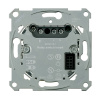 SCHNEIDER Mechanismus MERTEN MTN5161-0000 sp. 1kan