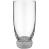 Villeroy & Boch Octavie Univerzálny pohár 390 ml