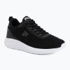 Dámske topánky FILA Spitfire black/white