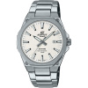 Casio EFR-S108D-7AVUEF, Originálna distribúcia SK