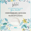 Lady Green Zero Waste Make-up Removal Kit - 1 sada