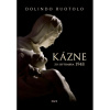 Kázne zo septembra 1948