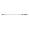 Stalco Teleskopická tyč 1,1 - 2,0 m 1/25 - S-73856