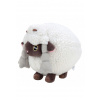 Aurora Plyšová ovečka Wooloo - Pokémon - 23 cm