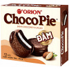 Koláčiky Orion 360 g