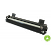 Toner Brother TN-1030 černý - kompatibilní