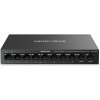 Mercusys MS110CMP