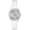 Guess Trend GW0989L1