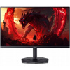 LED monitor Acer Nitro KG270P0bi 27
