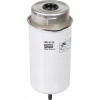 Náhradný palivový filter WK8124 MANN-FILTER (Náhradný palivový filter WK8124 MANN-FILTER)