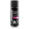 DXT3 SPREJ NA KONTAKTY 400ML DYNAMAX (DXT3 SPREJ NA KONTAKTY 400ML)