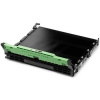 belt unit BROTHER BU-229CL HL-L3220CW/L8230CDW, DCP-L3520CDW/L3560CDW, MFC-L3740CDW/L8340CDW (50 000 str.) (BU229CL)