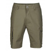 Fox Slambozo 3.0 Olive Green 32