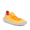 Froddo barefoot Light Orange G3130262-4 Veľkosť: 30