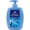 Felce Azzurra Classico tekuté mydlo 300 ml
