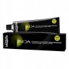 Farba bez amoniaku LOREAL INOA Odstieň 10 60ml